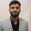 Anfal Adil