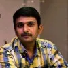 Swapnil Choudhari