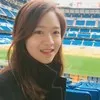 Juyoung Kim
