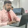 Riyath Ali