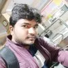 Mahesh Kumar