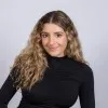 Laura Ramirez