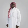 Abdulrhman Alifriqi