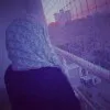 Farheen Shaikh