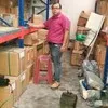 Gourav Das