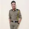 Ashutosh Sharma