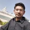Lokesh Kumar Meena