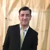 Rodrigo Alejandro Banegas