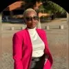 Nkosivile Dlamini