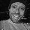Chris Royce