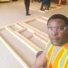 Samuel Oshobu