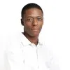 Katlego Phogole