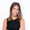 Dana Zeve