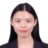 Min Yue Lee