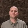 Marcus Nolan