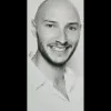 Andrew McDonald