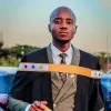 Thobisani Ottilia Mpanza