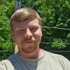 Cody Long