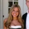 Silvanna Grant