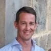 Ben Wallis