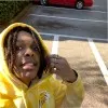 Ashton Brown