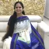 Vineetha Anil