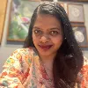 Neha Nande