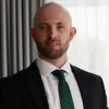 Jason Cowan