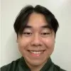 Chung Tieu