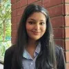 Khushi Jain
