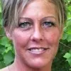 Gretchen DeLong