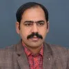 Imran Riaz Malik