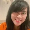 yuniar marbun