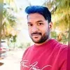 Shrinivasa Shetty