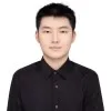 junkai ding