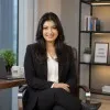 Anika Bushra