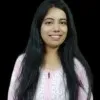 Krutika Tare
