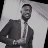 Vincent Ofuogu