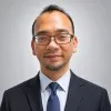 Norfadli Abdul Latif