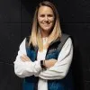 Whitney Culberson