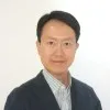 Leo Cheung