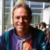 Bernard Morere