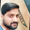 dileep kumar