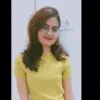Mrunal Joshi