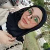 Nour Ahmed