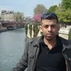 Anil Kumar Singh
