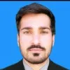 Kareem Ullah