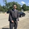 Patel Om