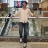 Shadab Pinitod