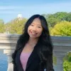 Jenna Jiang